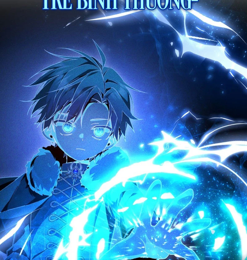 Thiên Tài Huyền Thoại Nhà Công Tước Chapter 2 - 186