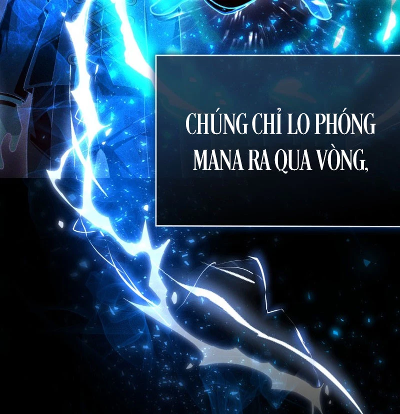 Thiên Tài Huyền Thoại Nhà Công Tước Chapter 2 - 187