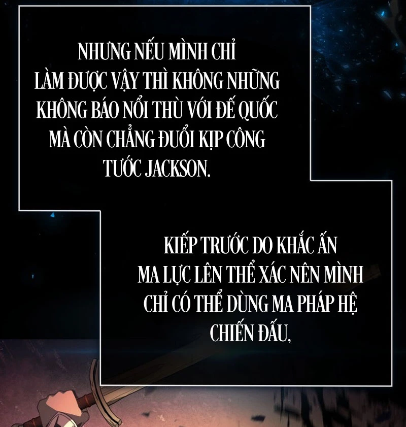 Thiên Tài Huyền Thoại Nhà Công Tước Chapter 2 - 189