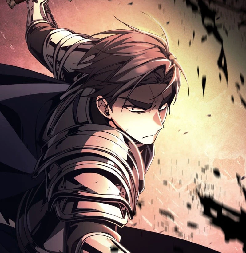 Thiên Tài Huyền Thoại Nhà Công Tước Chapter 2 - 190