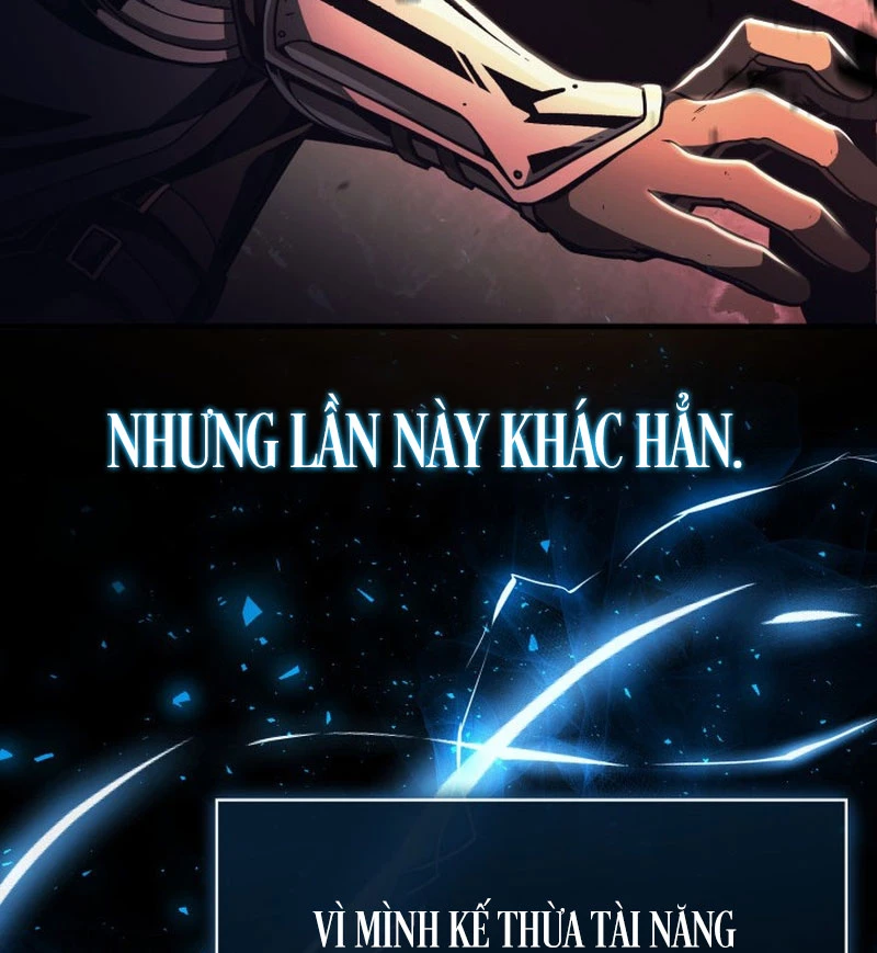 Thiên Tài Huyền Thoại Nhà Công Tước Chapter 2 - 191