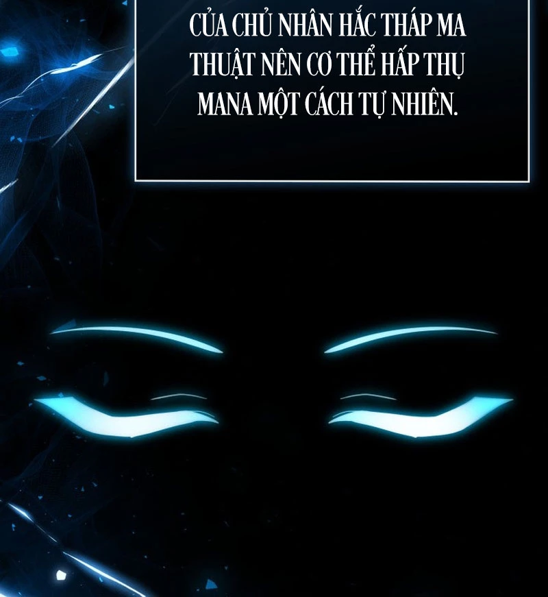 Thiên Tài Huyền Thoại Nhà Công Tước Chapter 2 - 192