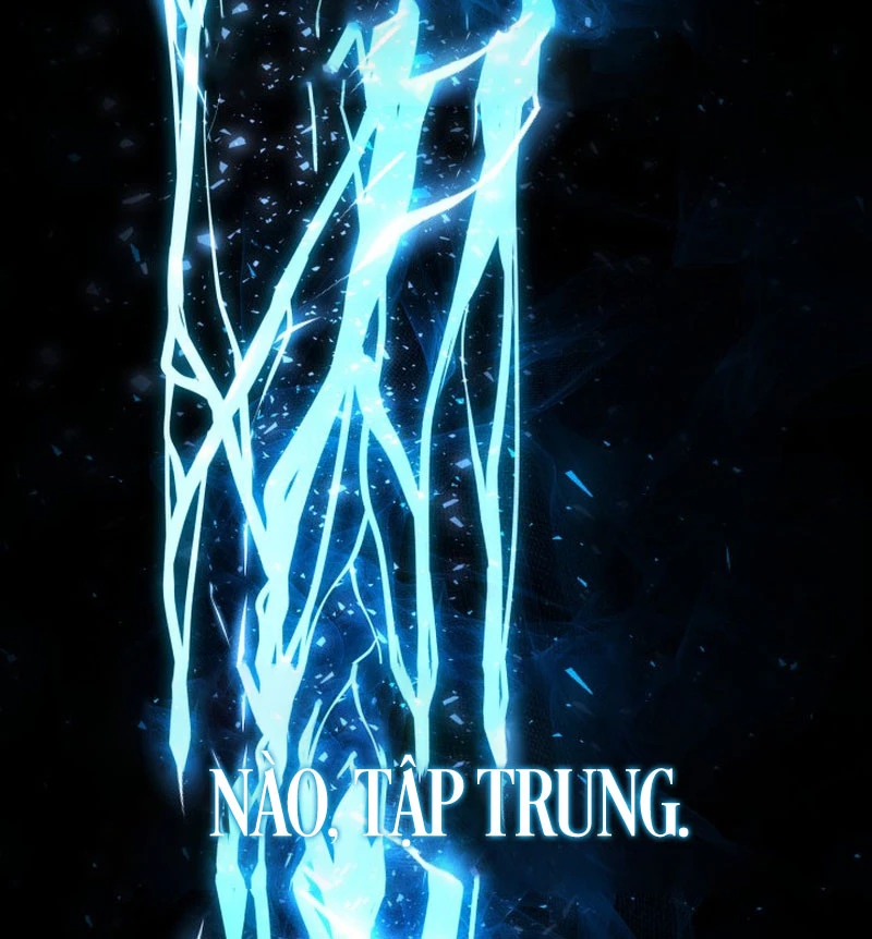 Thiên Tài Huyền Thoại Nhà Công Tước Chapter 2 - 194