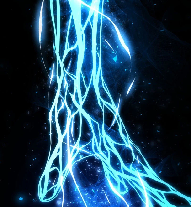 Thiên Tài Huyền Thoại Nhà Công Tước Chapter 2 - 195