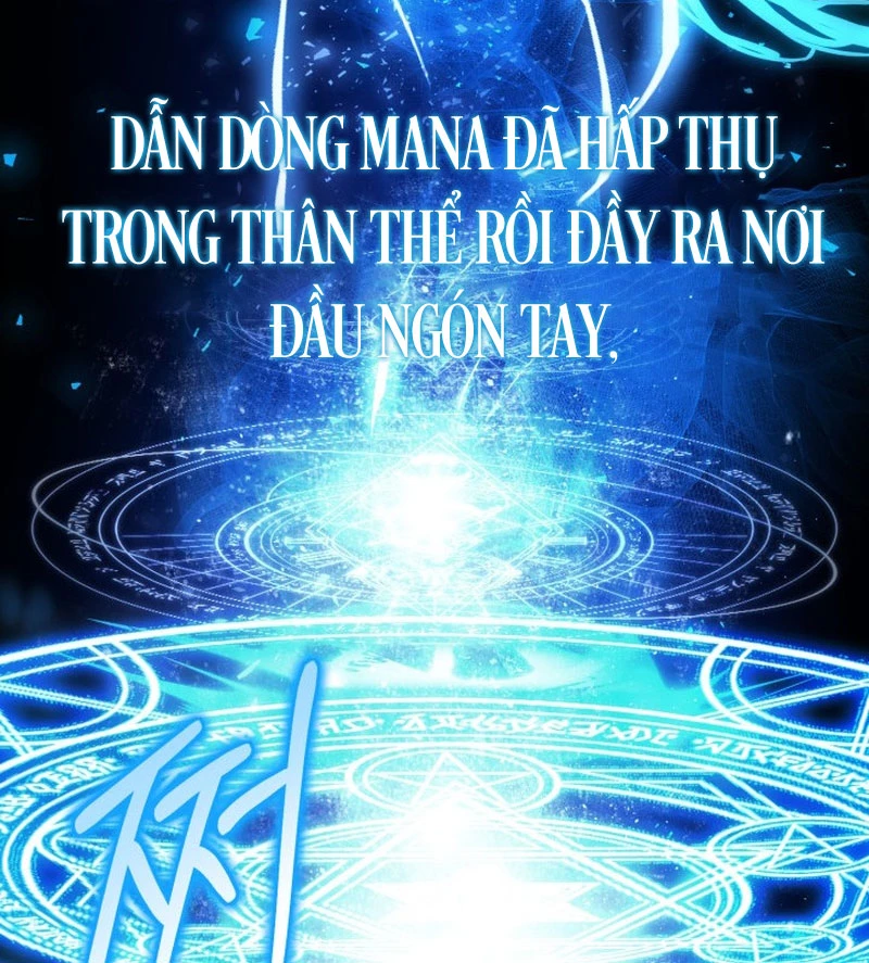 Thiên Tài Huyền Thoại Nhà Công Tước Chapter 2 - 196