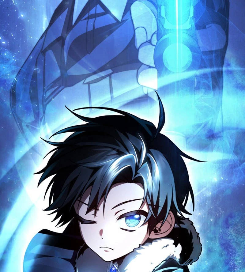 Thiên Tài Huyền Thoại Nhà Công Tước Chapter 2 - 199