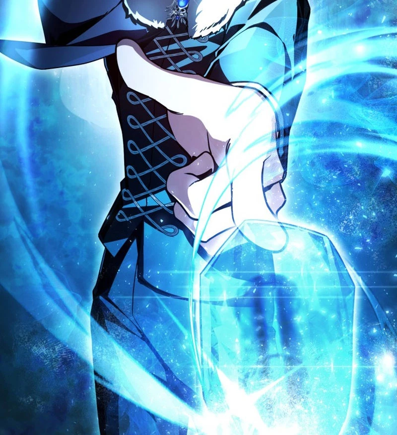 Thiên Tài Huyền Thoại Nhà Công Tước Chapter 2 - 200