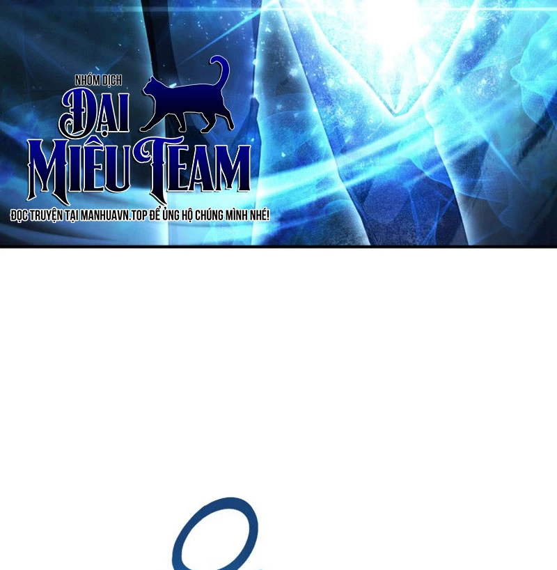 Thiên Tài Huyền Thoại Nhà Công Tước Chapter 2 - 201