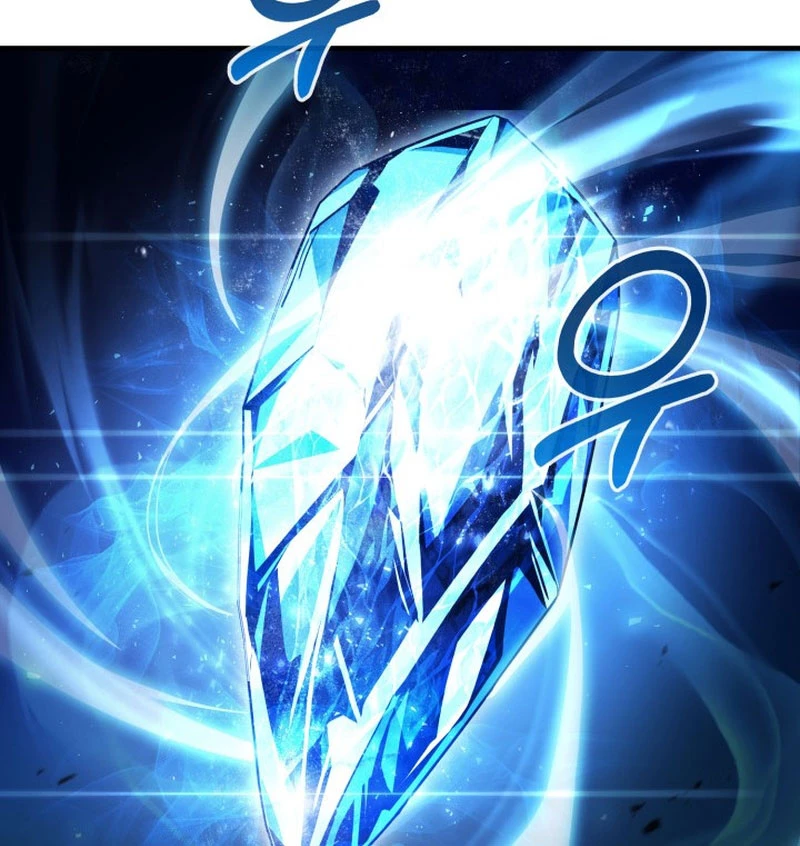 Thiên Tài Huyền Thoại Nhà Công Tước Chapter 2 - 202