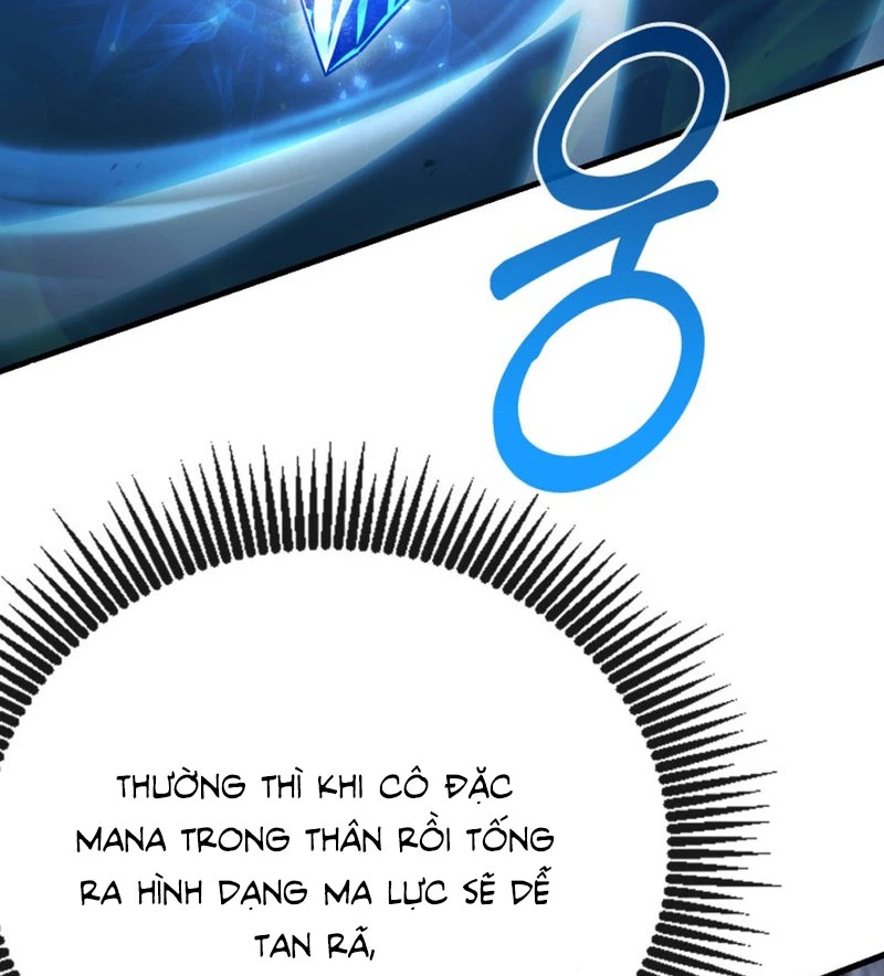 Thiên Tài Huyền Thoại Nhà Công Tước Chapter 2 - 203