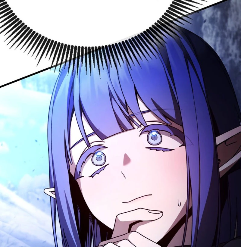 Thiên Tài Huyền Thoại Nhà Công Tước Chapter 2 - 204