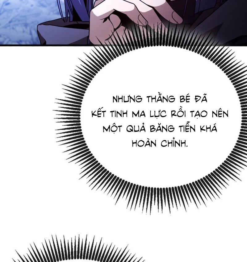 Thiên Tài Huyền Thoại Nhà Công Tước Chapter 2 - 205