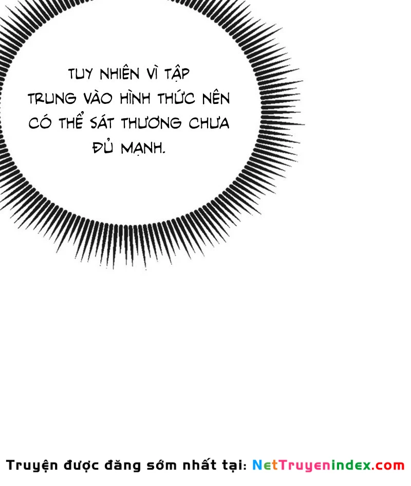 Thiên Tài Huyền Thoại Nhà Công Tước Chapter 2 - 206