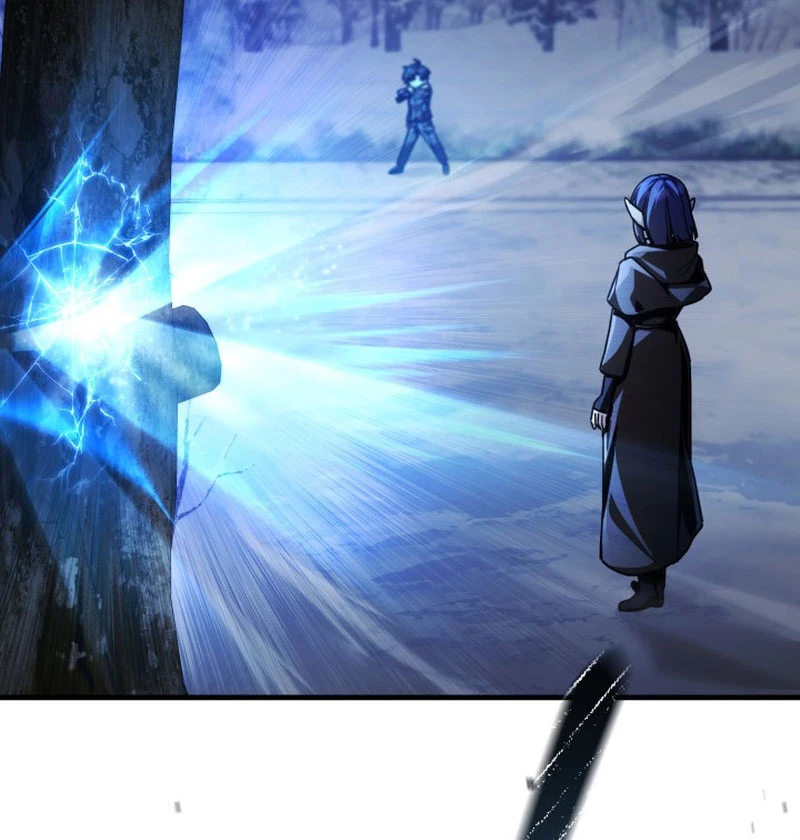 Thiên Tài Huyền Thoại Nhà Công Tước Chapter 2 - 209