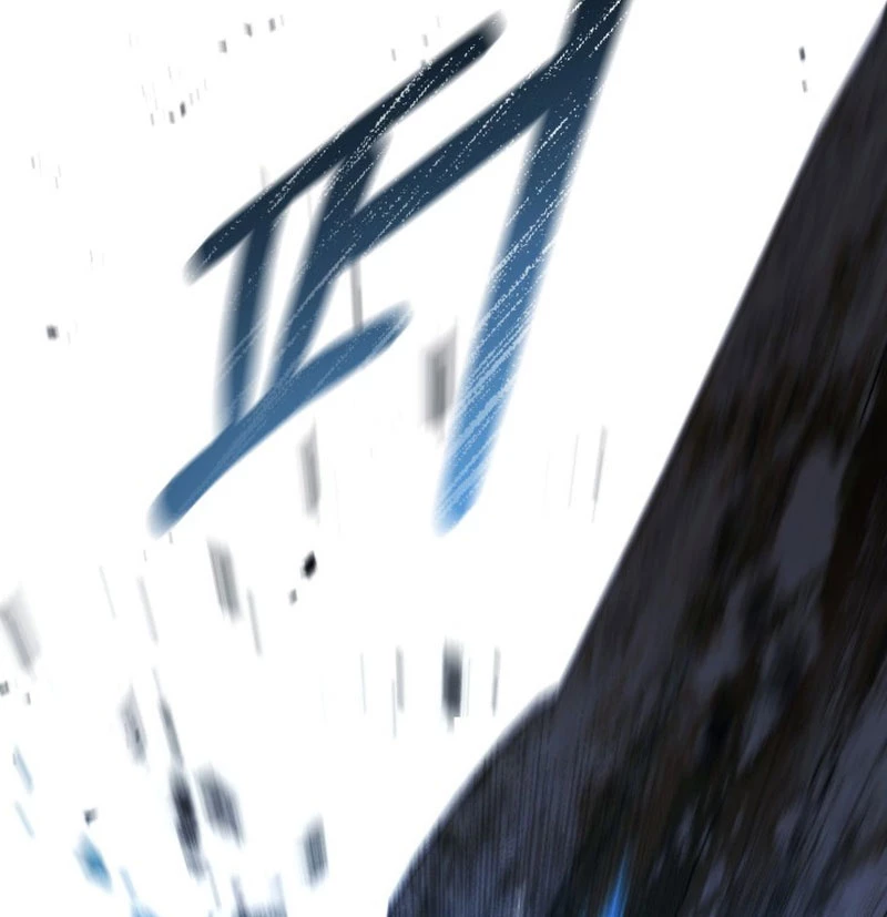 Thiên Tài Huyền Thoại Nhà Công Tước Chapter 2 - 210