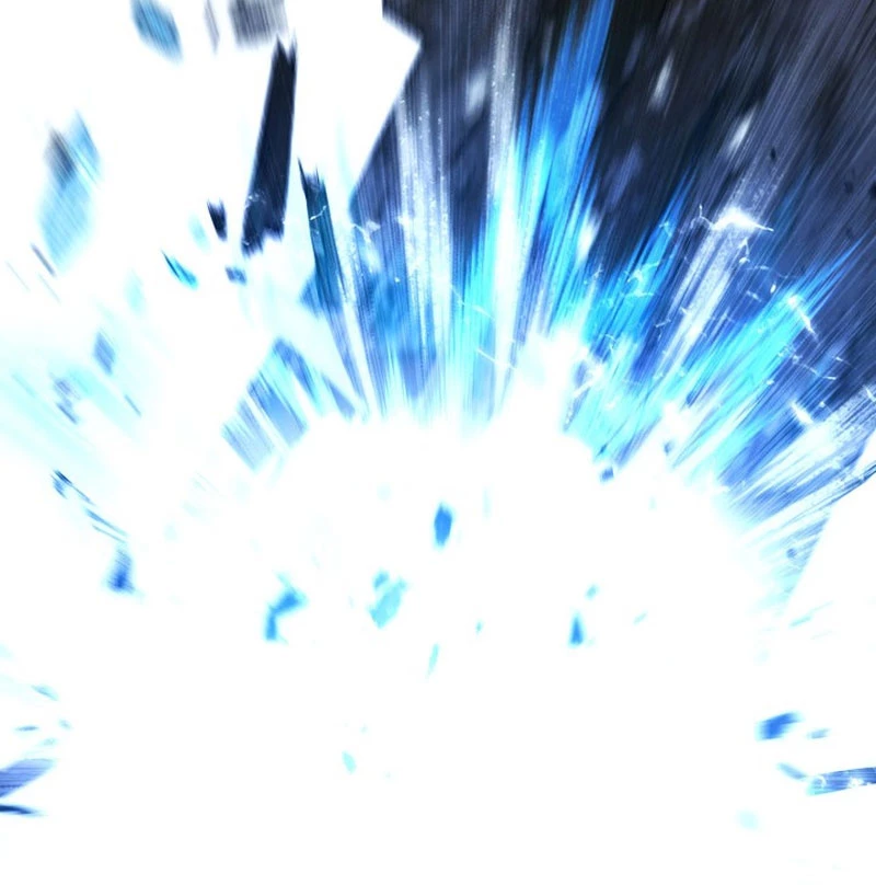 Thiên Tài Huyền Thoại Nhà Công Tước Chapter 2 - 211