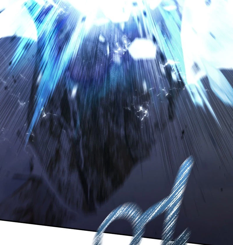 Thiên Tài Huyền Thoại Nhà Công Tước Chapter 2 - 213