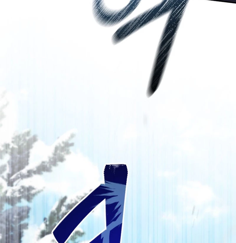 Thiên Tài Huyền Thoại Nhà Công Tước Chapter 2 - 214