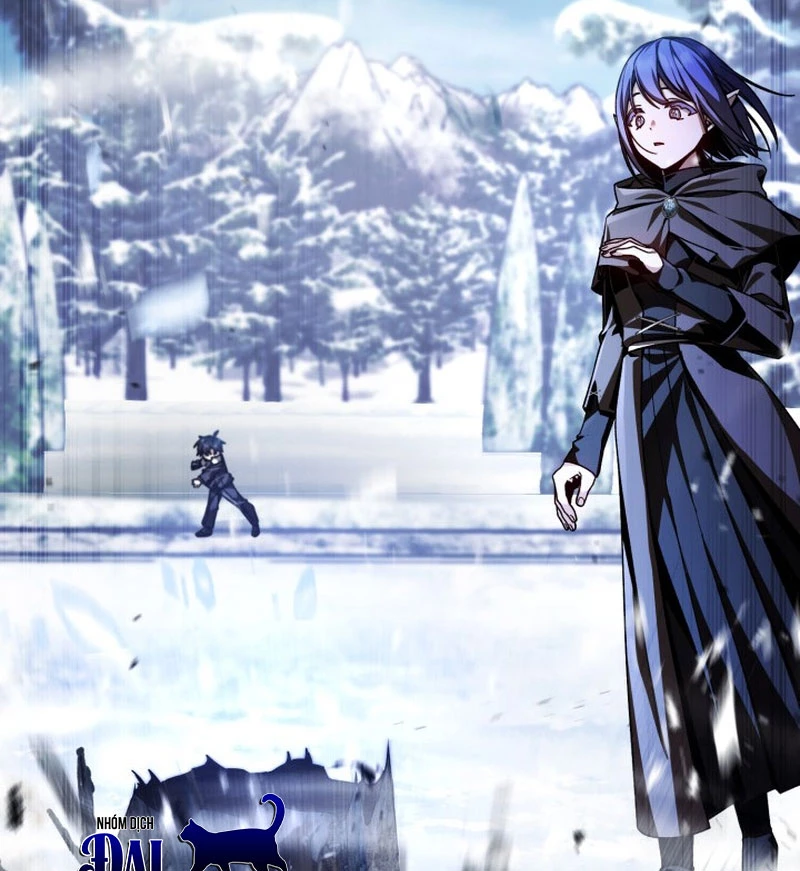 Thiên Tài Huyền Thoại Nhà Công Tước Chapter 2 - 216