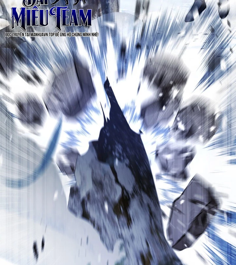 Thiên Tài Huyền Thoại Nhà Công Tước Chapter 2 - 217