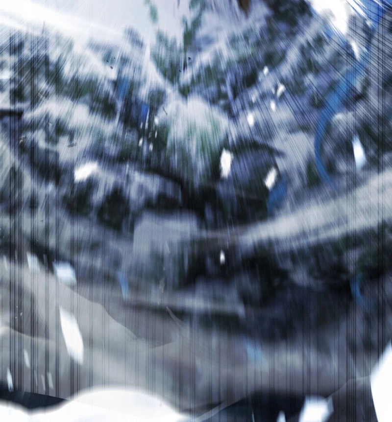 Thiên Tài Huyền Thoại Nhà Công Tước Chapter 2 - 218