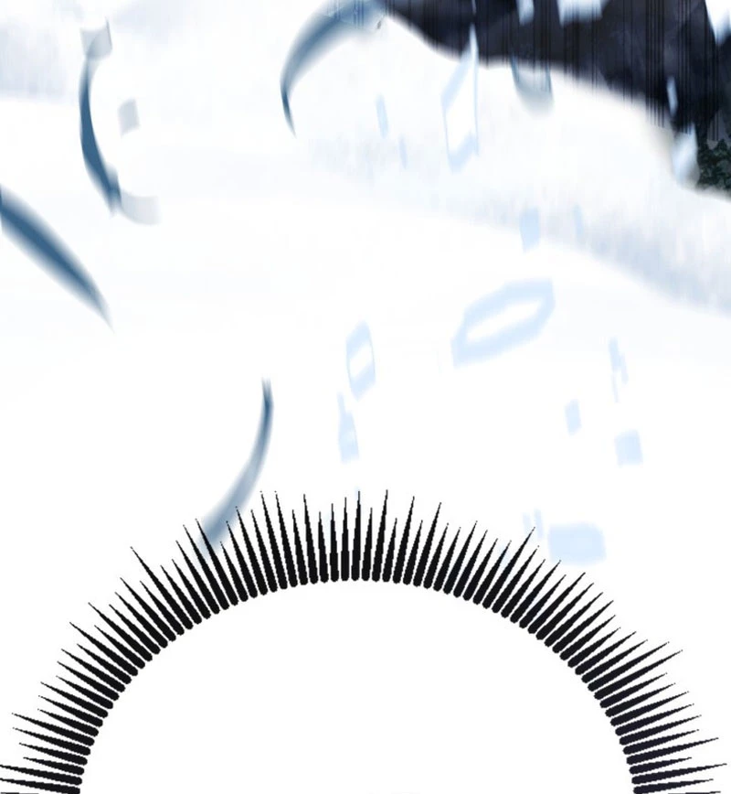 Thiên Tài Huyền Thoại Nhà Công Tước Chapter 2 - 219