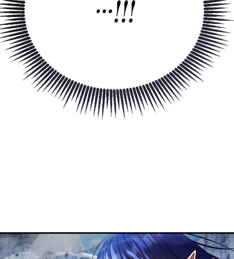 Thiên Tài Huyền Thoại Nhà Công Tước Chapter 2 - 220