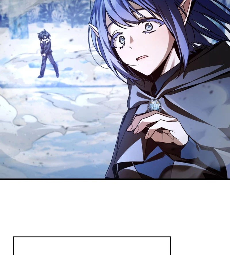 Thiên Tài Huyền Thoại Nhà Công Tước Chapter 2 - 221