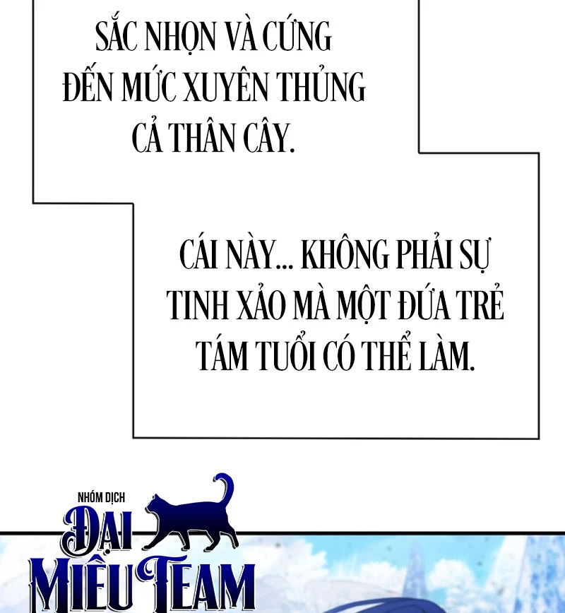 Thiên Tài Huyền Thoại Nhà Công Tước Chapter 2 - 222