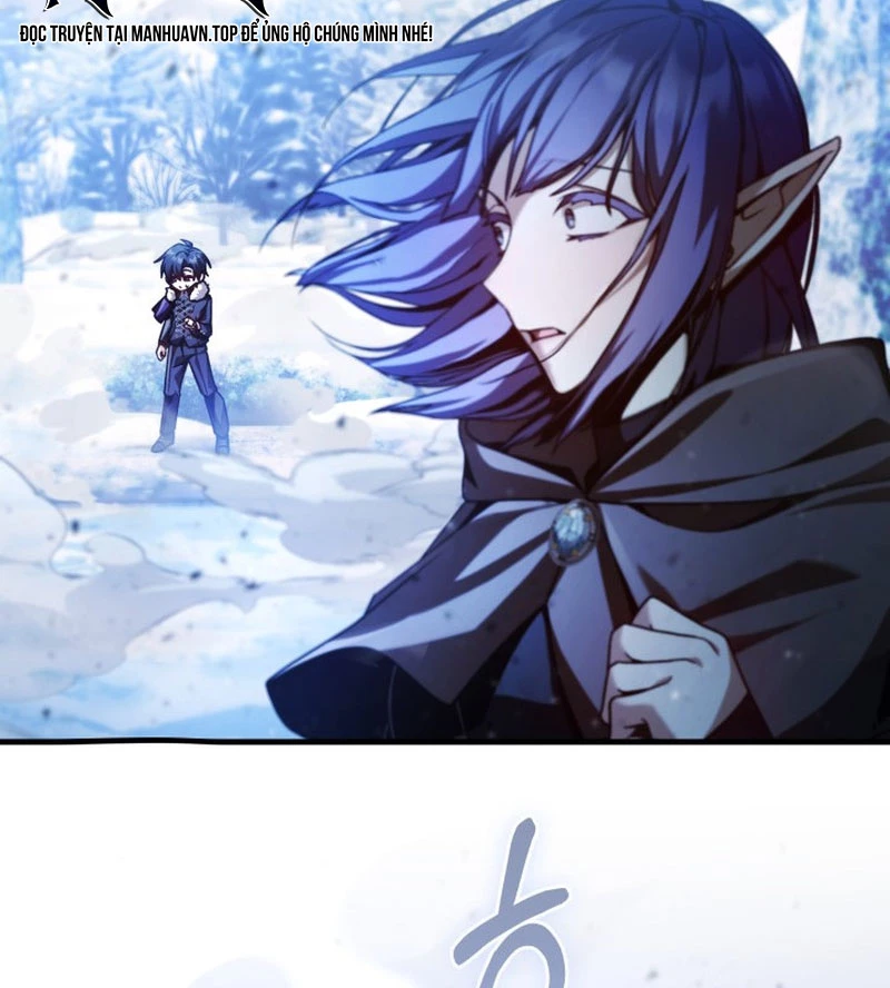 Thiên Tài Huyền Thoại Nhà Công Tước Chapter 2 - 223