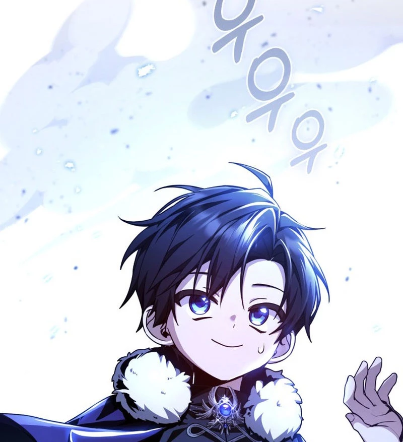 Thiên Tài Huyền Thoại Nhà Công Tước Chapter 2 - 224