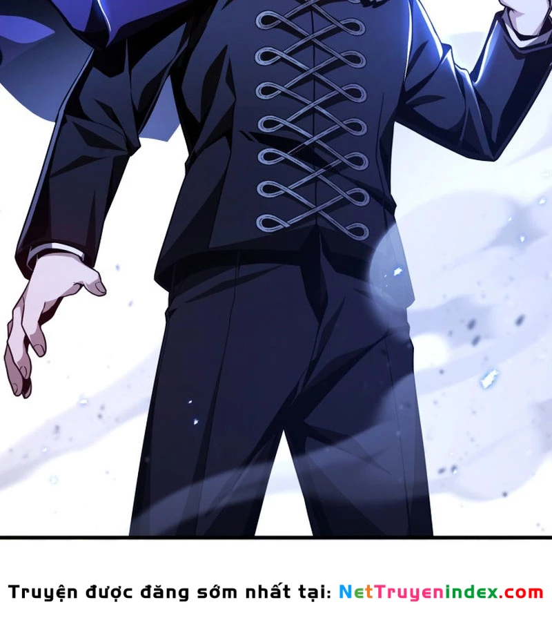 Thiên Tài Huyền Thoại Nhà Công Tước Chapter 2 - 225