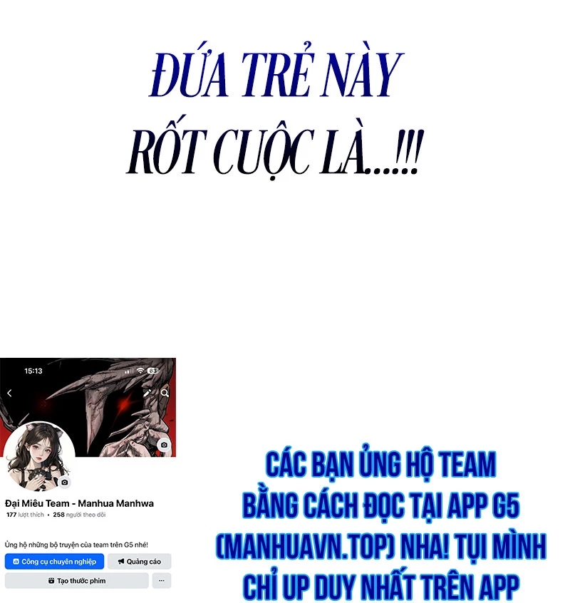 Thiên Tài Huyền Thoại Nhà Công Tước Chapter 2 - 226