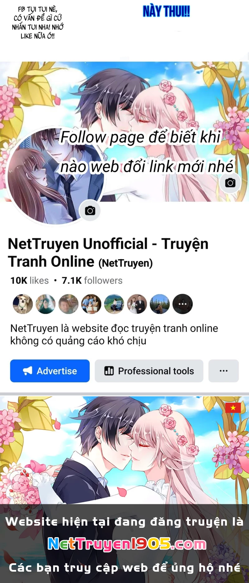 Thiên Tài Huyền Thoại Nhà Công Tước Chapter 2 - 227