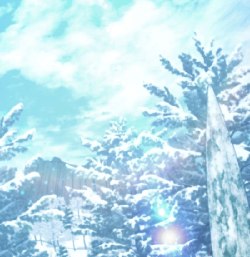 Thiên Tài Huyền Thoại Nhà Công Tước Chapter 3 - 2