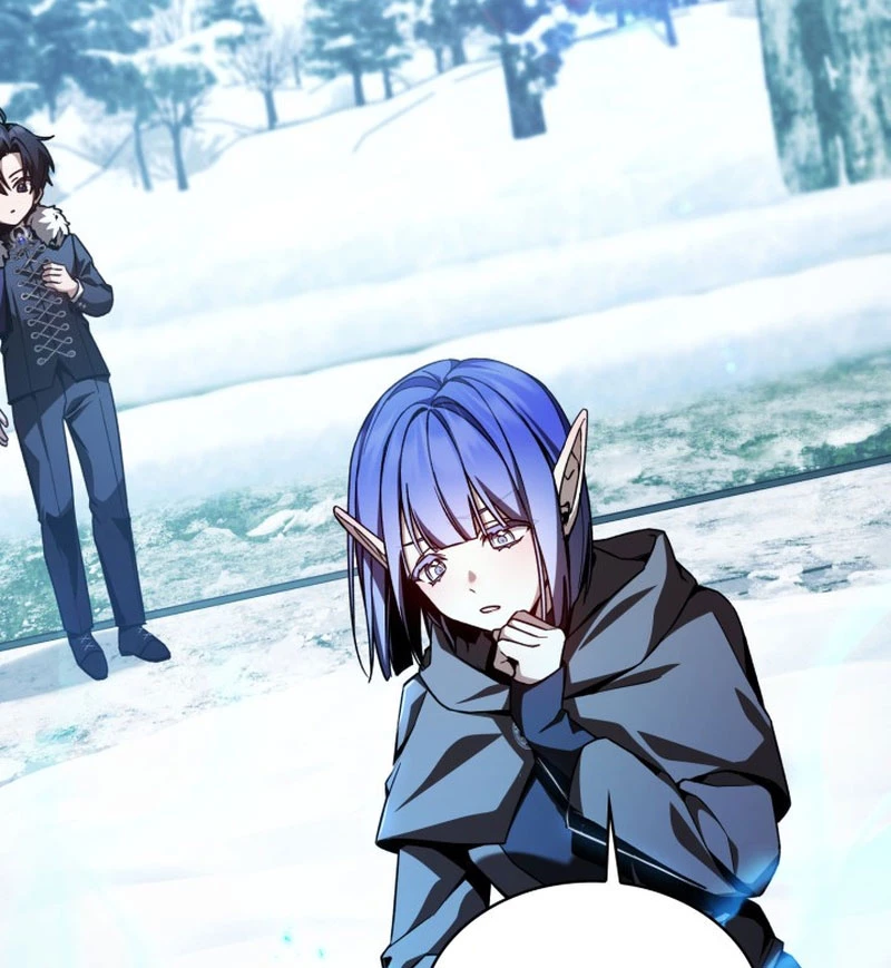 Thiên Tài Huyền Thoại Nhà Công Tước Chapter 3 - 3