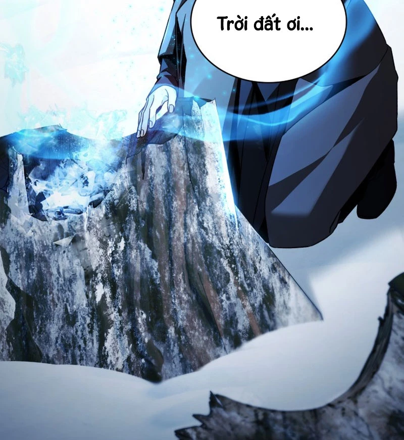 Thiên Tài Huyền Thoại Nhà Công Tước Chapter 3 - 4