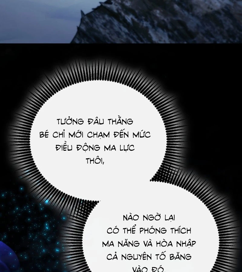 Thiên Tài Huyền Thoại Nhà Công Tước Chapter 3 - 5