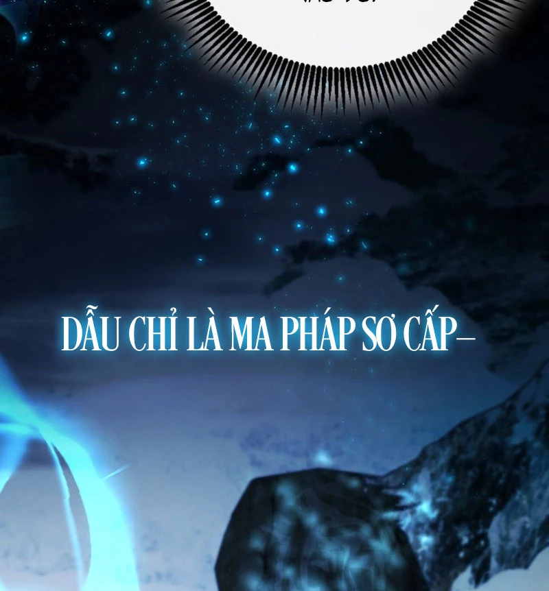 Thiên Tài Huyền Thoại Nhà Công Tước Chapter 3 - 6