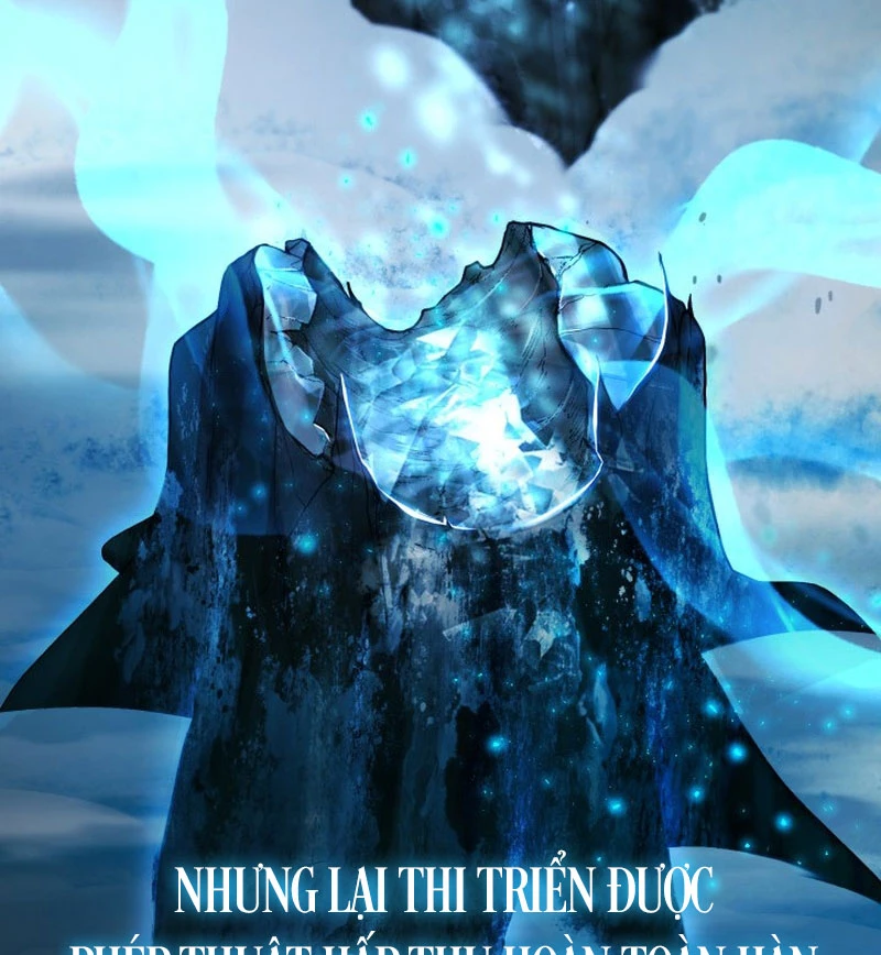 Thiên Tài Huyền Thoại Nhà Công Tước Chapter 3 - 7