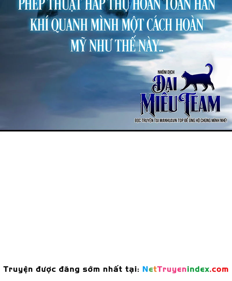 Thiên Tài Huyền Thoại Nhà Công Tước Chapter 3 - 8