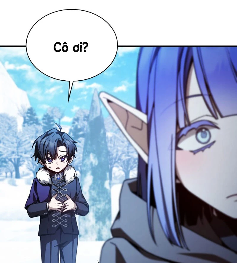 Thiên Tài Huyền Thoại Nhà Công Tước Chapter 3 - 9