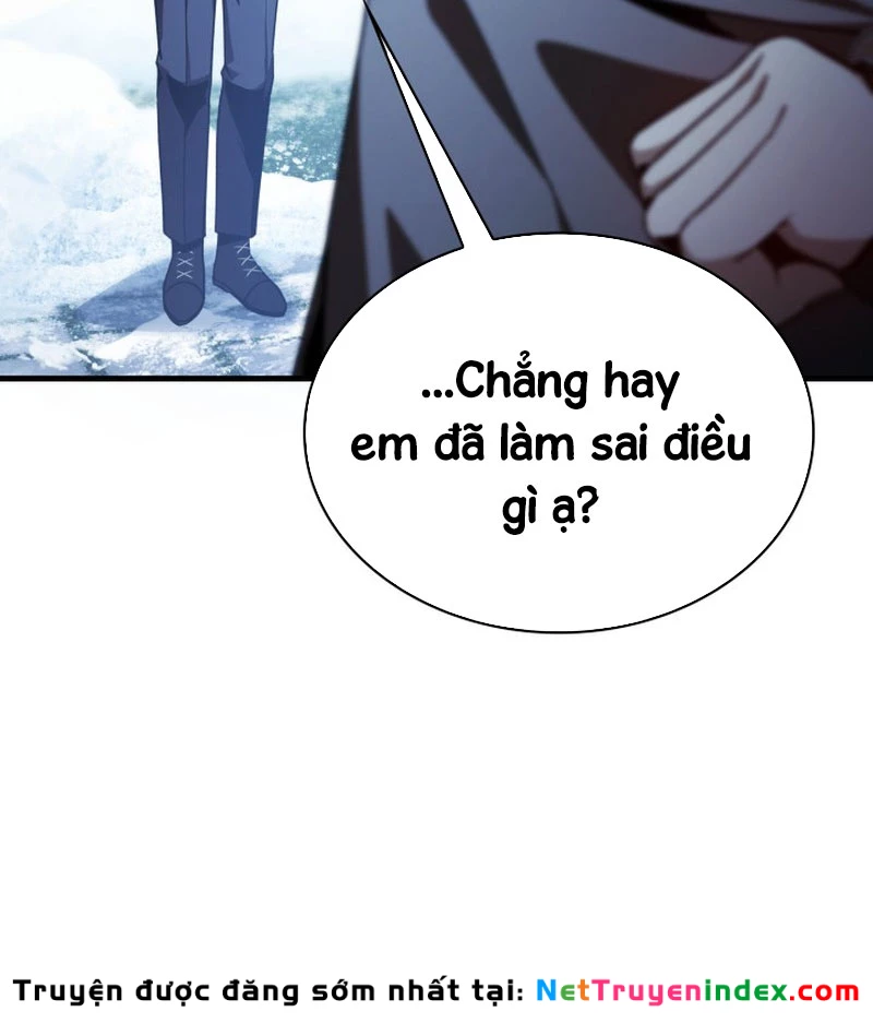 Thiên Tài Huyền Thoại Nhà Công Tước Chapter 3 - 10