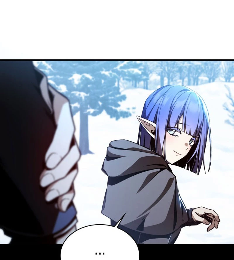 Thiên Tài Huyền Thoại Nhà Công Tước Chapter 3 - 11