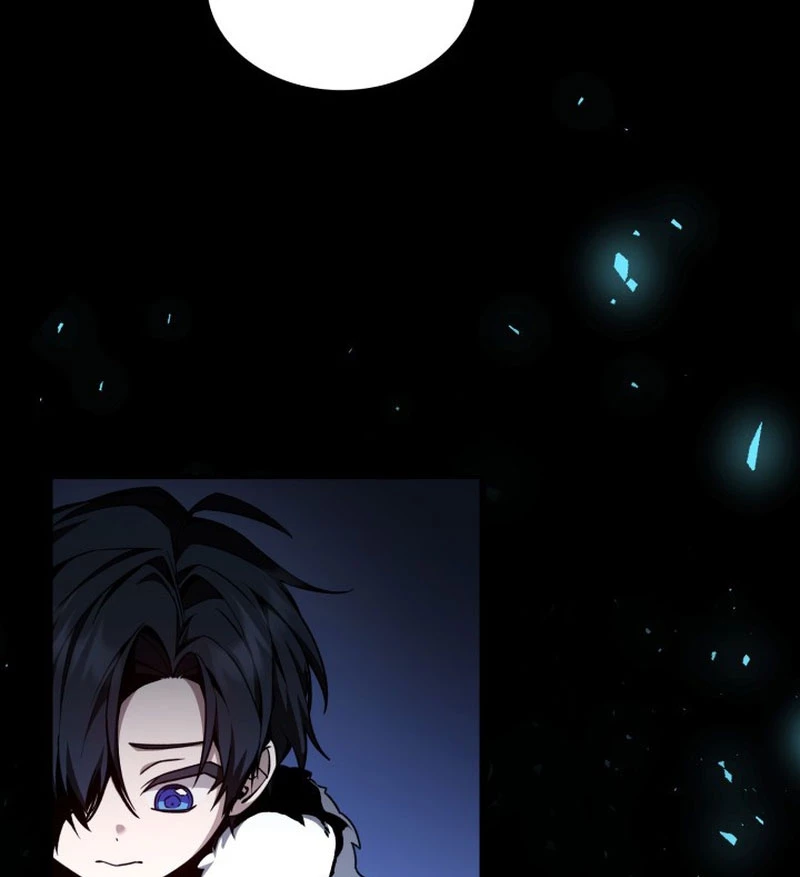 Thiên Tài Huyền Thoại Nhà Công Tước Chapter 3 - 12