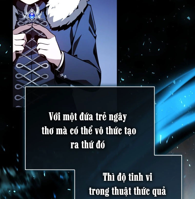 Thiên Tài Huyền Thoại Nhà Công Tước Chapter 3 - 13