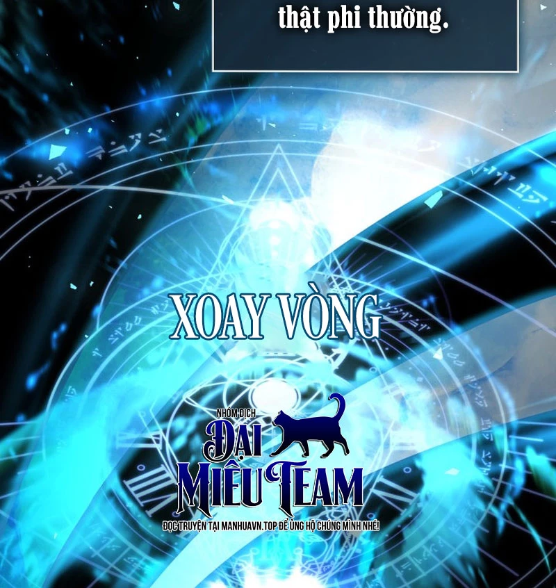 Thiên Tài Huyền Thoại Nhà Công Tước Chapter 3 - 14