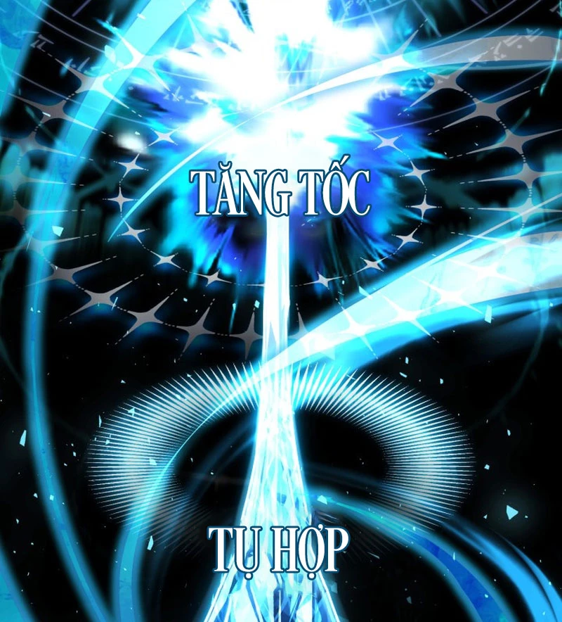 Thiên Tài Huyền Thoại Nhà Công Tước Chapter 3 - 15