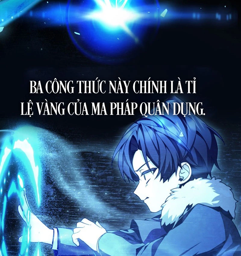 Thiên Tài Huyền Thoại Nhà Công Tước Chapter 3 - 17