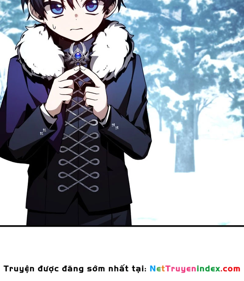 Thiên Tài Huyền Thoại Nhà Công Tước Chapter 3 - 19